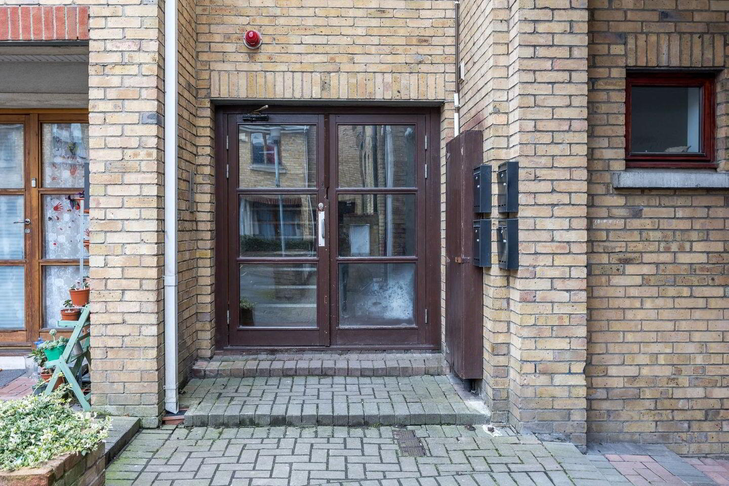 14 Belvedere Square 20 of 21