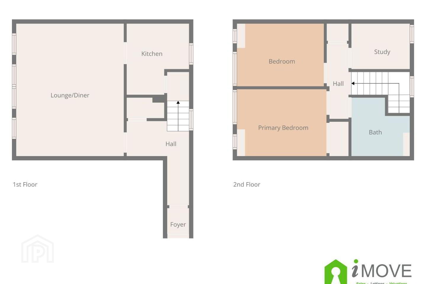 14 Belvedere Square 21 of 21