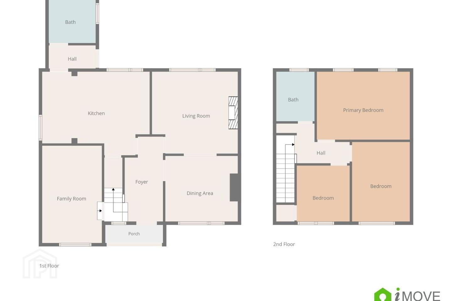 56 Ennafort Road 17 of 17