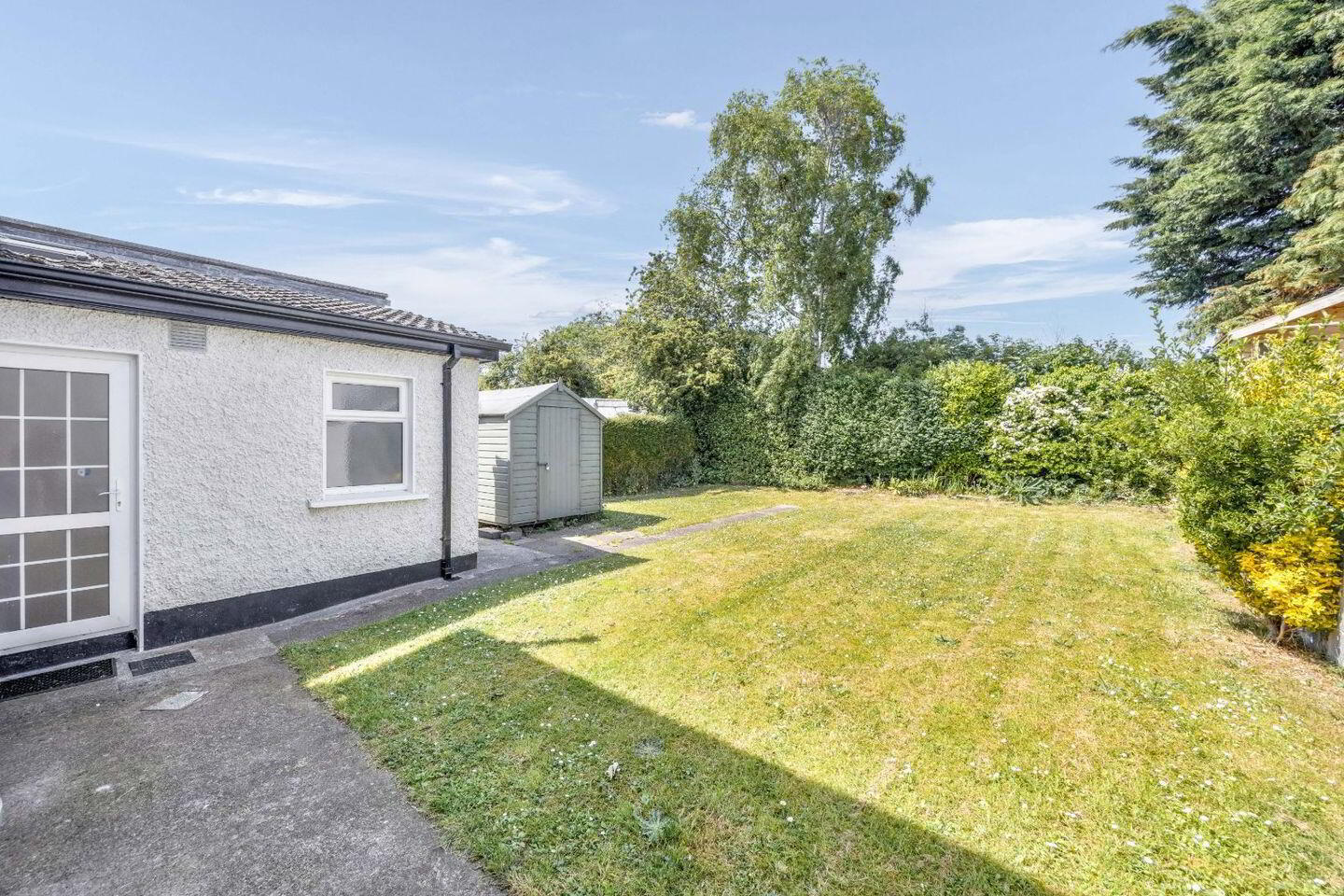 56 Ennafort Road 16 of 17