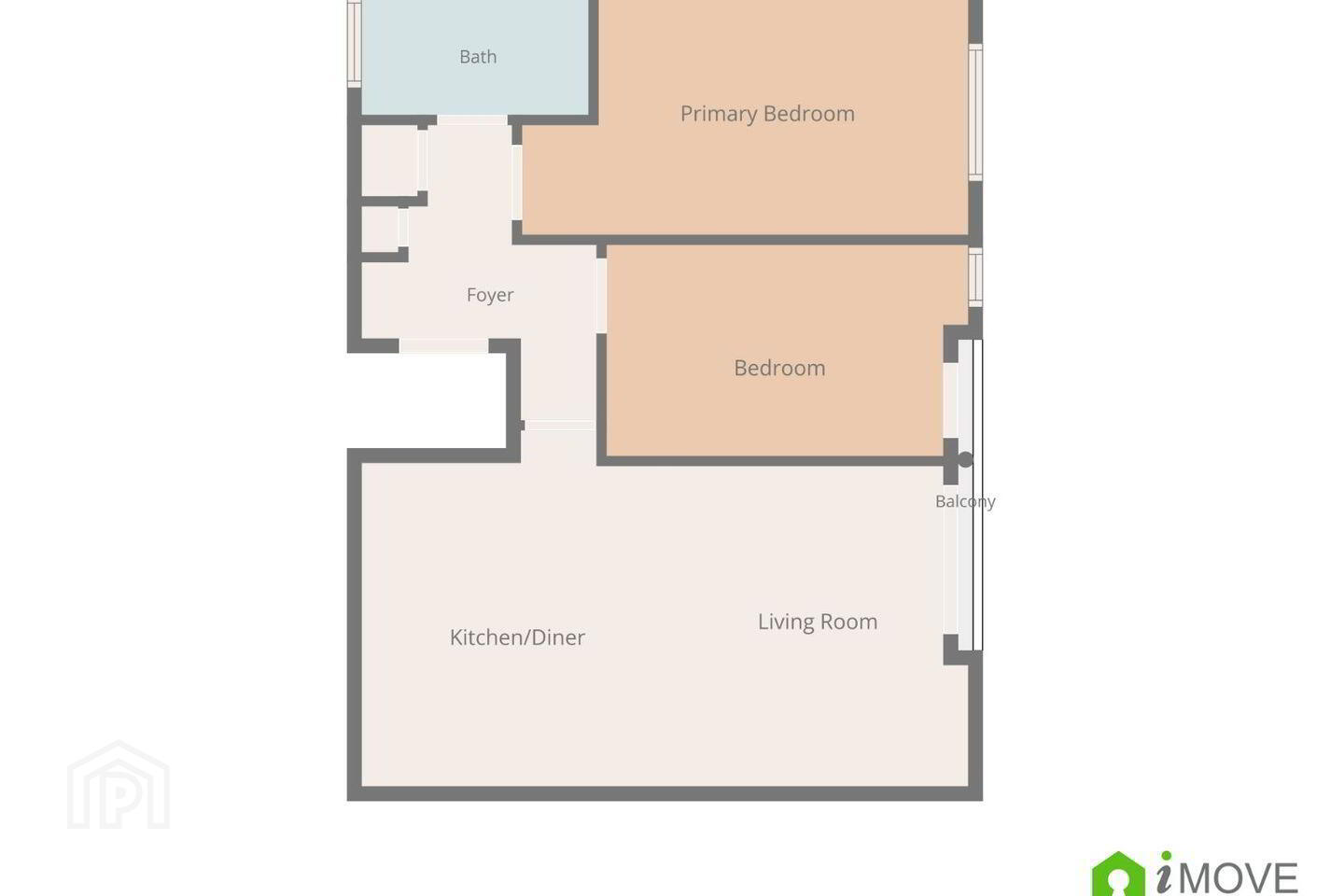 13 Belvedere Square 20 of 20