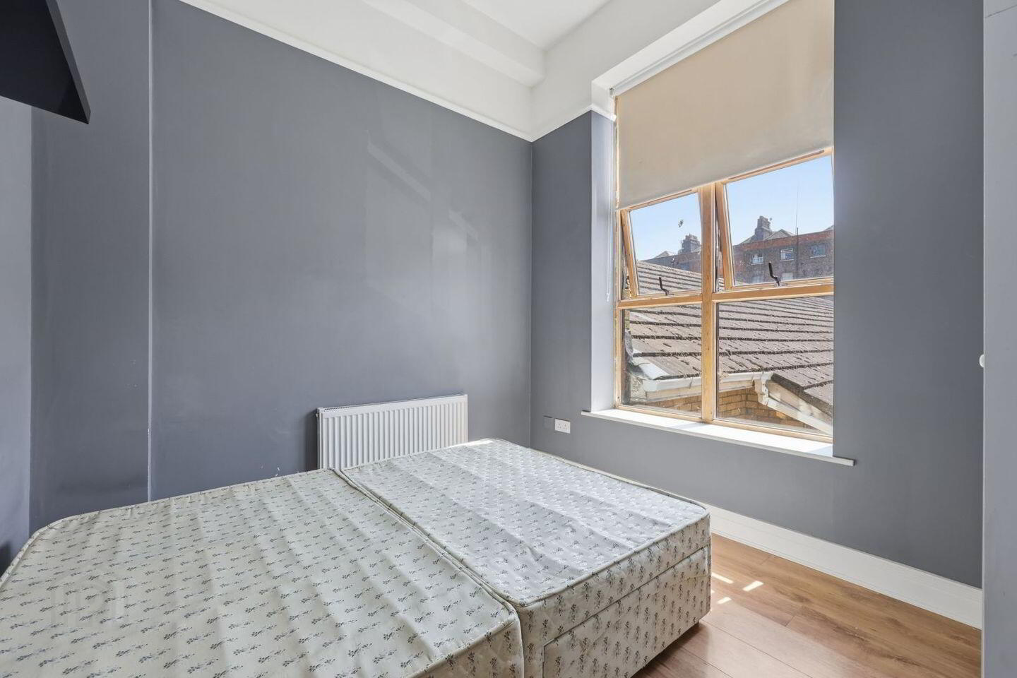 17 Belvedere Square 19 of 20