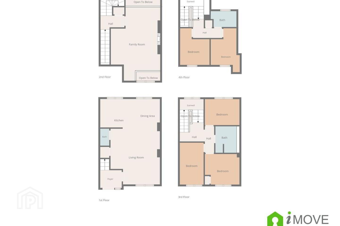 17 Belvedere Square 20 of 20