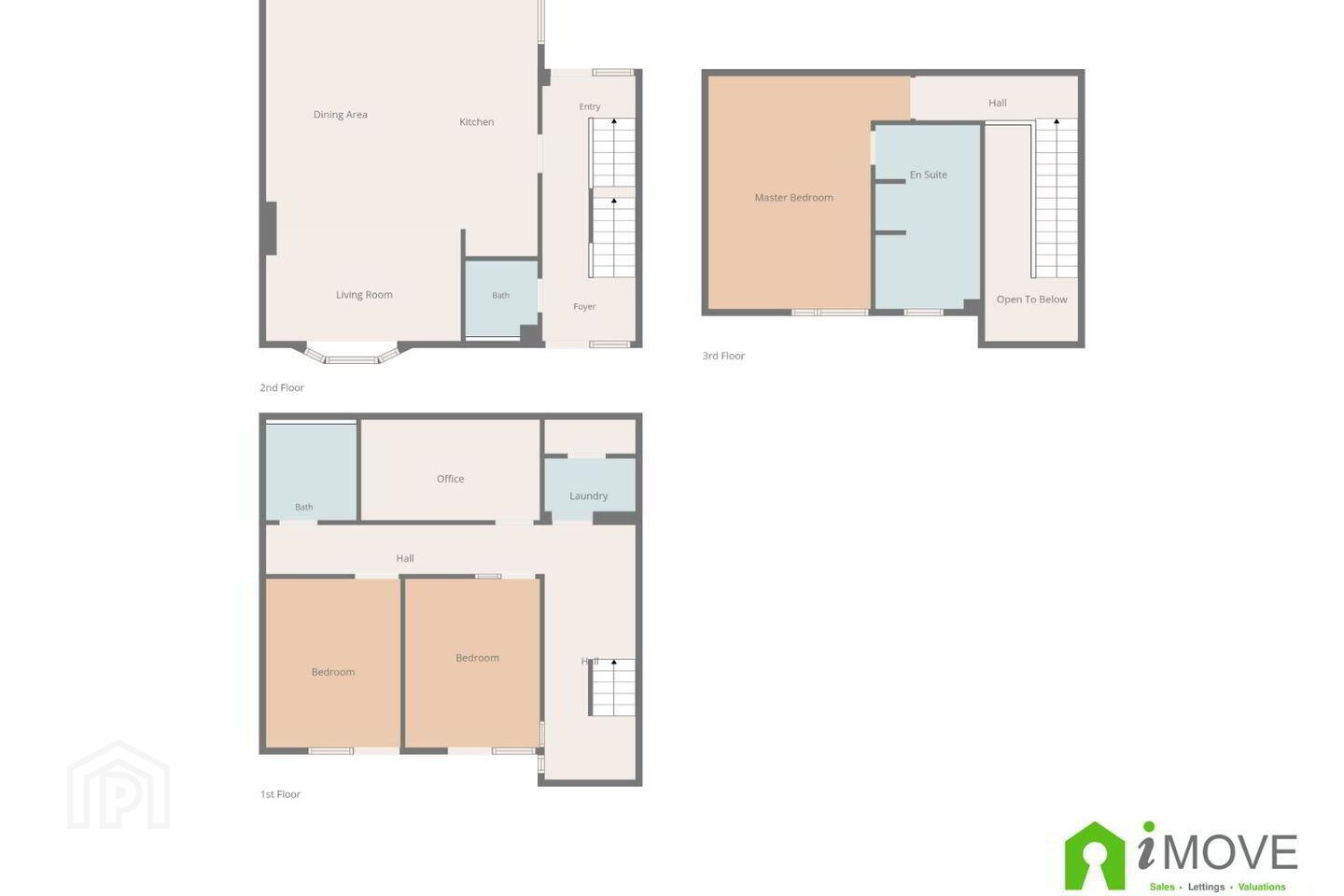 19 Railway Cottages 33 of 33