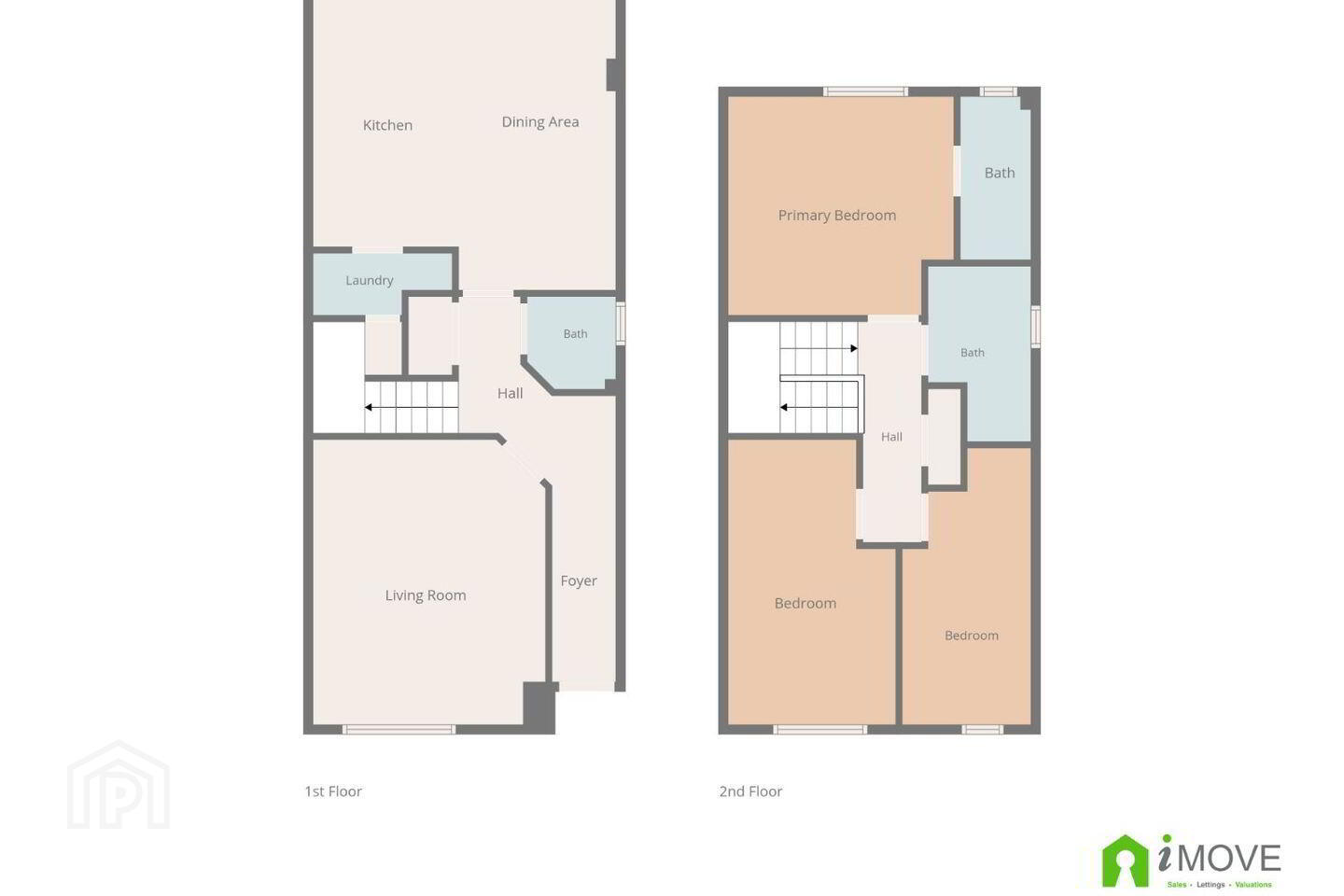 27 Parkside Drive 22 of 22