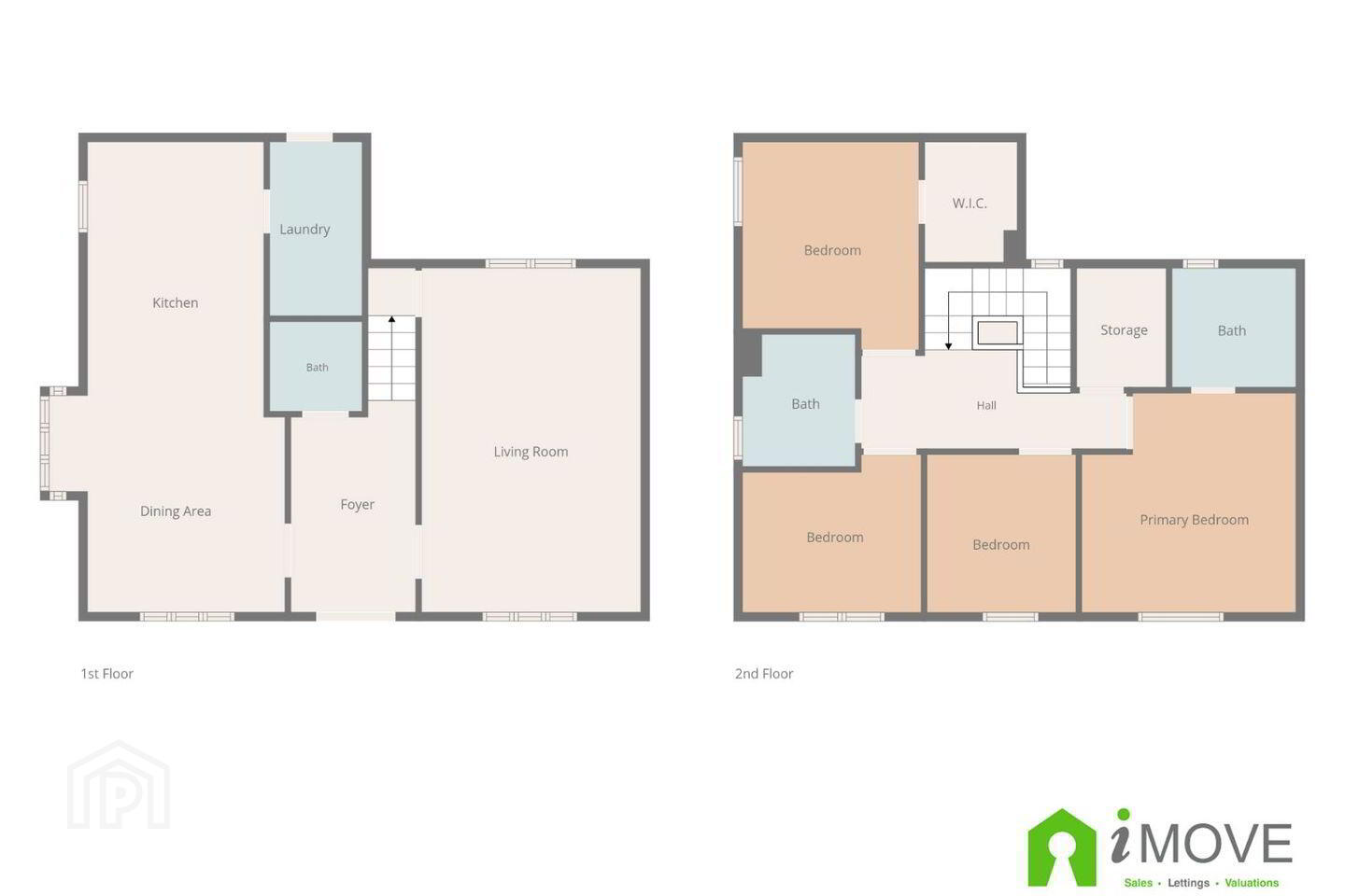3 Raheny Close 23 of 23