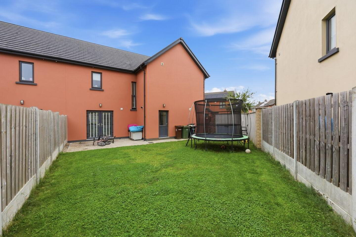 3 Raheny Close 22 of 23