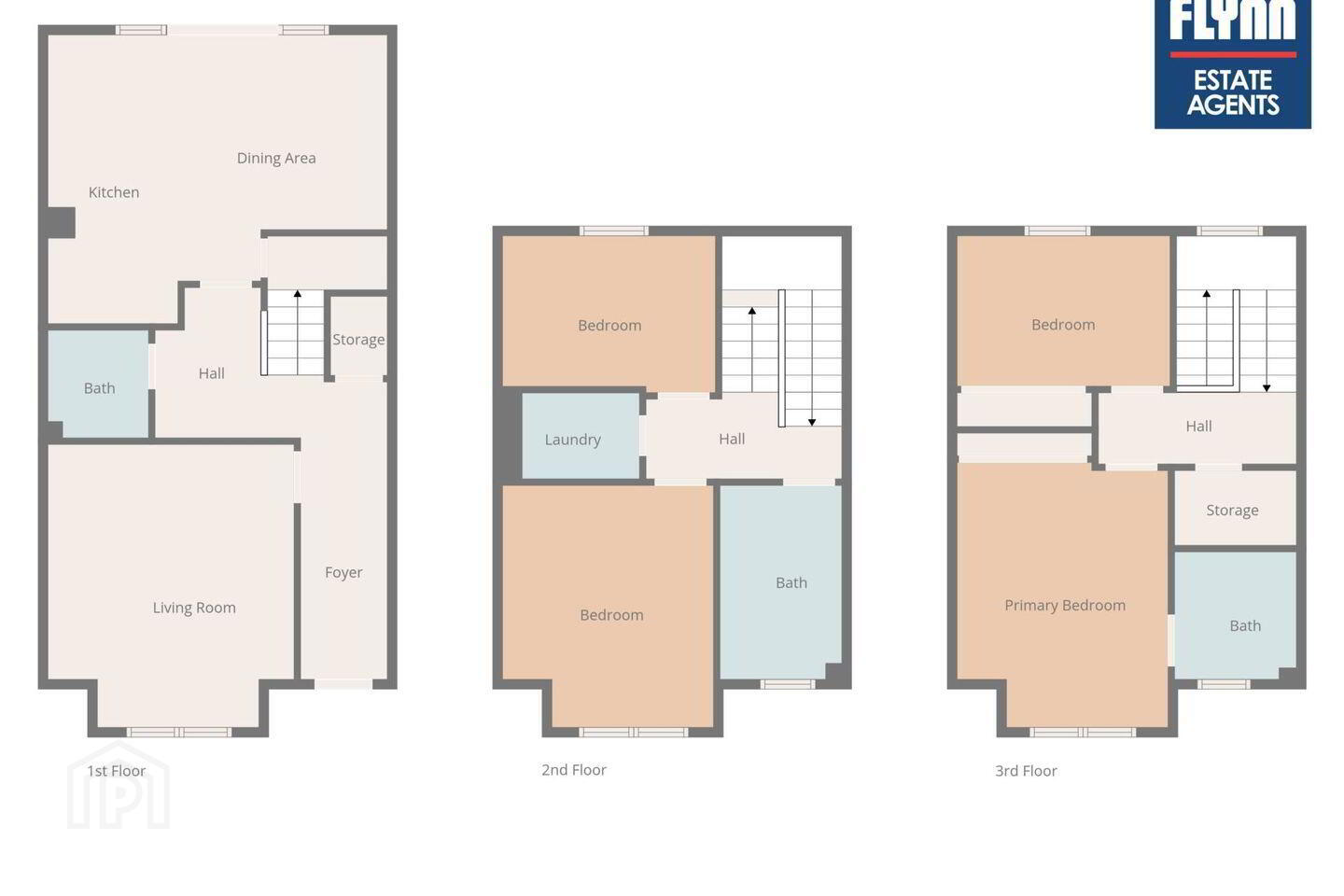 61 Marrsfield Avenue 24 of 24