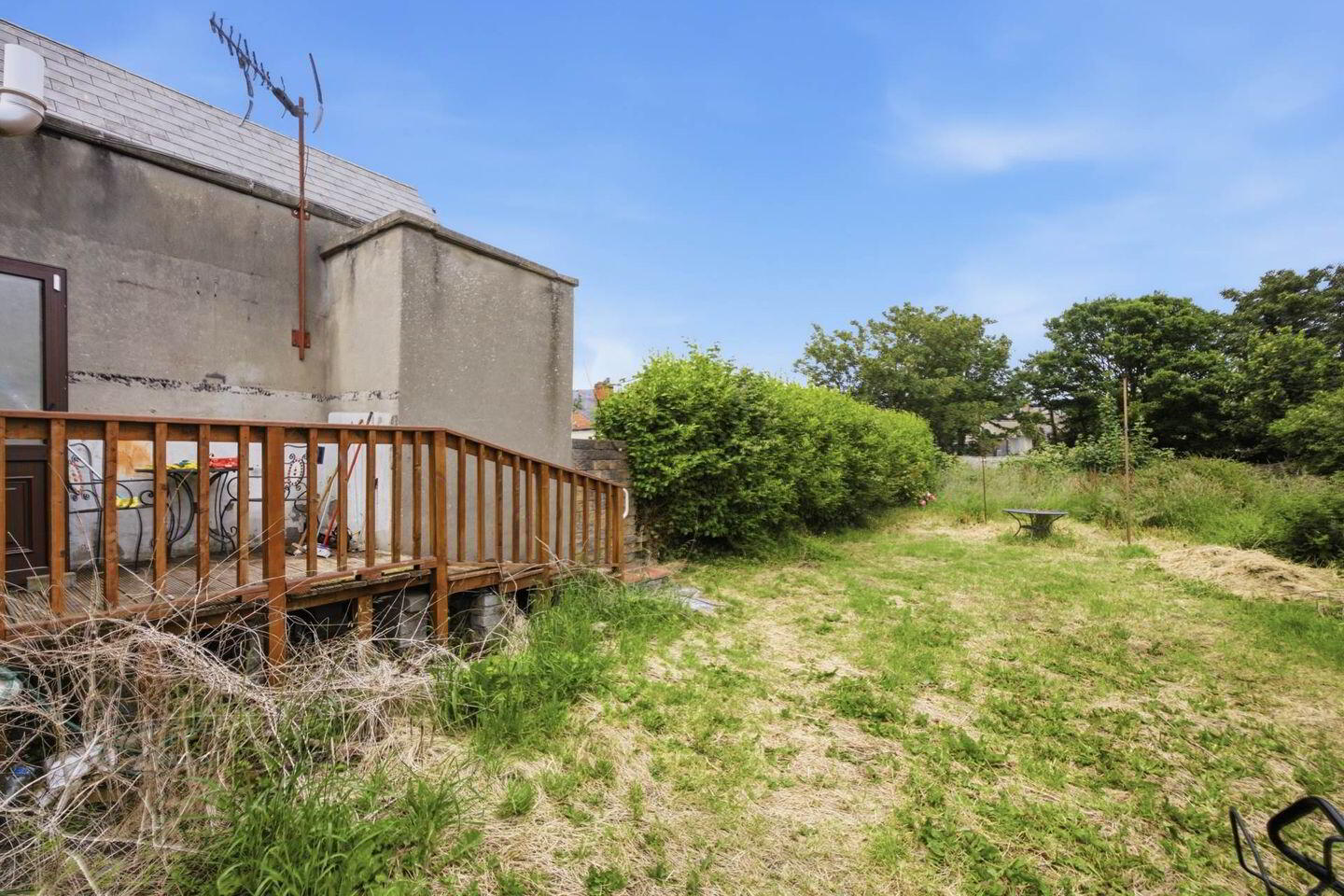 35 Watermill Road 13 of 14