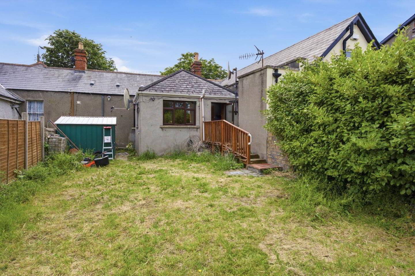 35 Watermill Road 14 of 14