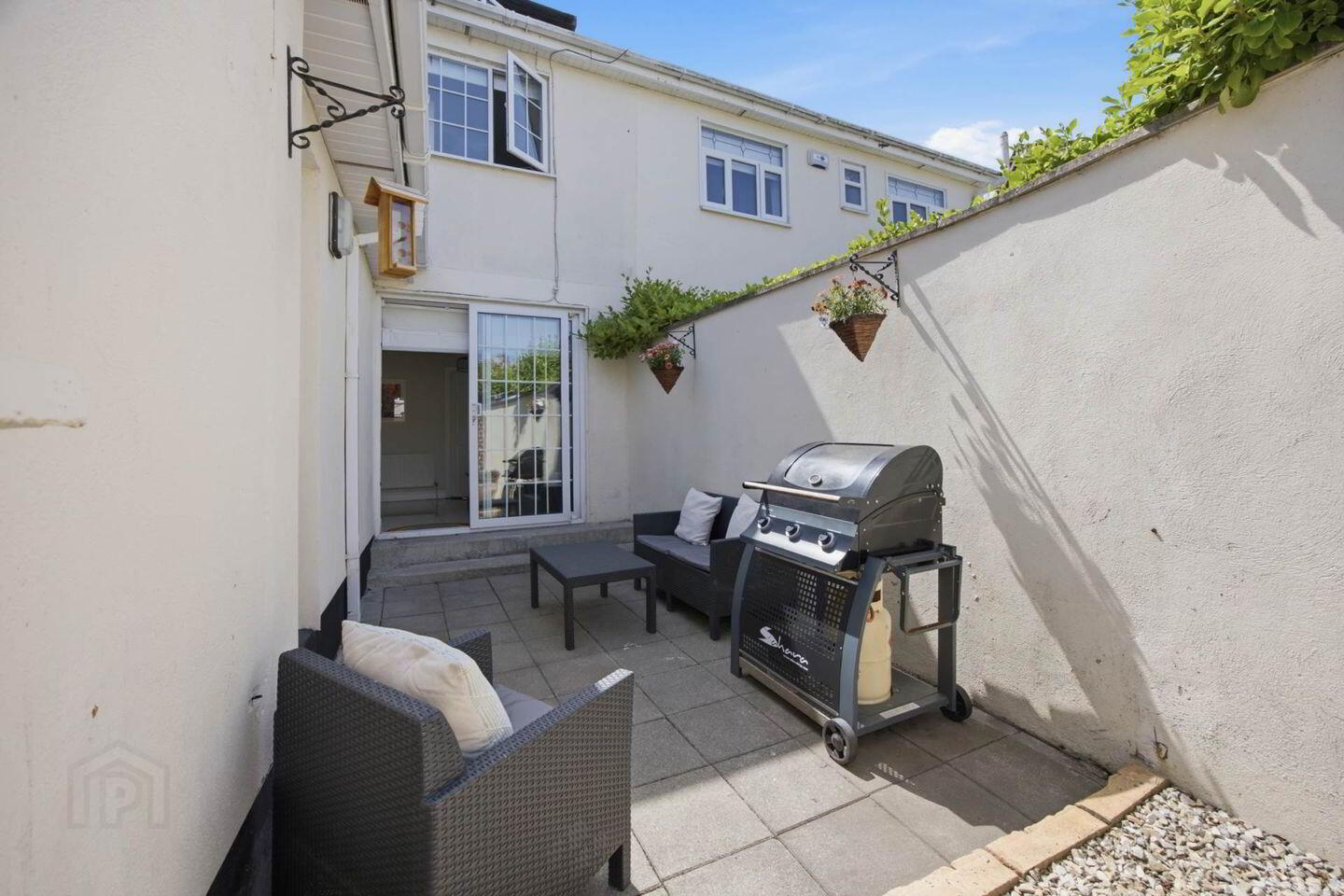 6 Grange Park Close 24 of 25