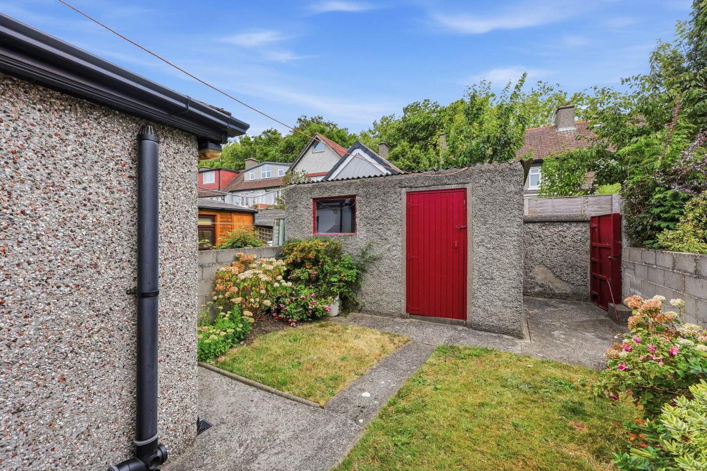 99 St. Declans Road 17 of 18