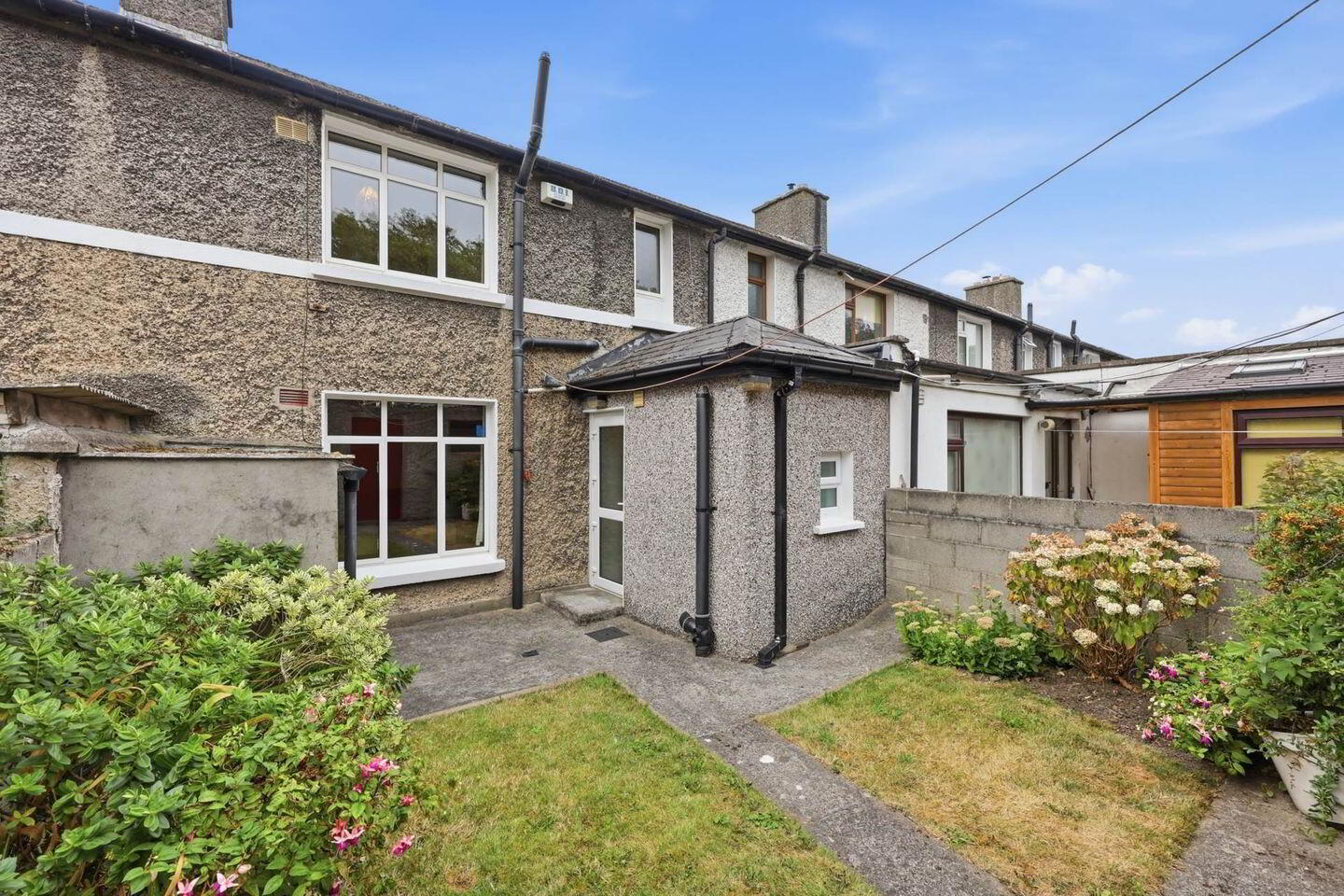 99 St. Declans Road 18 of 18