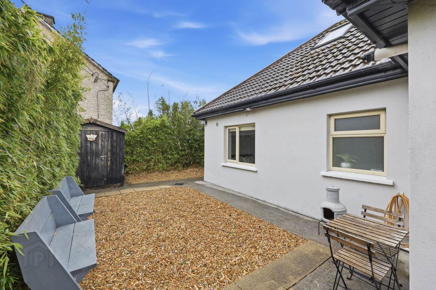 1a Edenmore Gardens 14 of 15