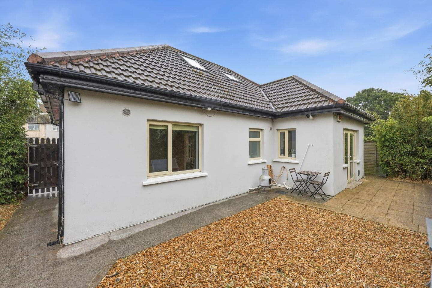 1a Edenmore Gardens 15 of 15