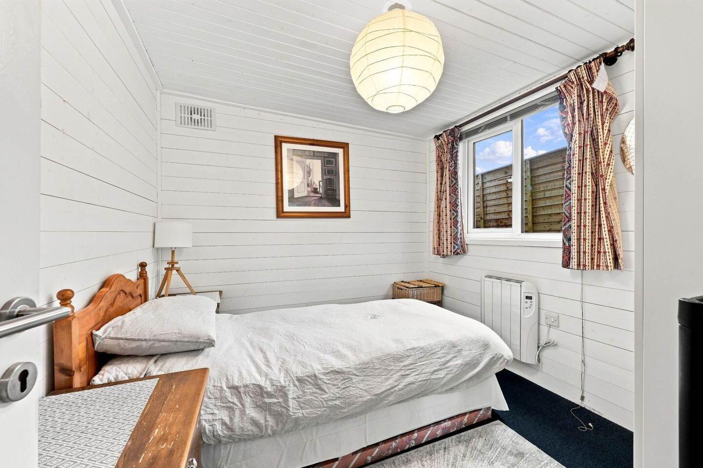 6 Laragh Close 19 of 20