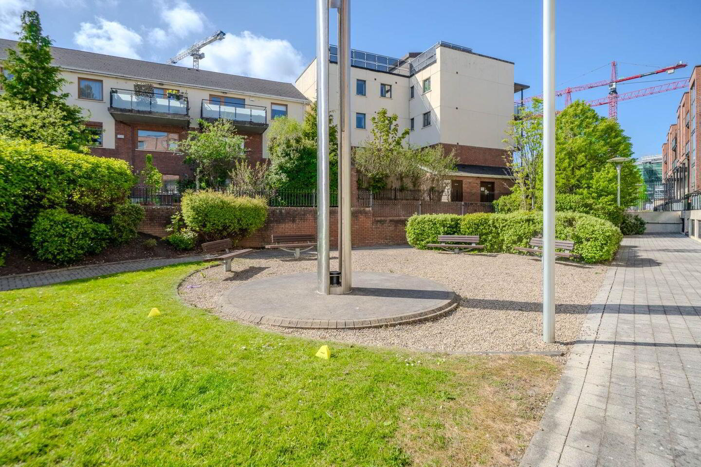 9 Rathborne Avenue 19 of 20
