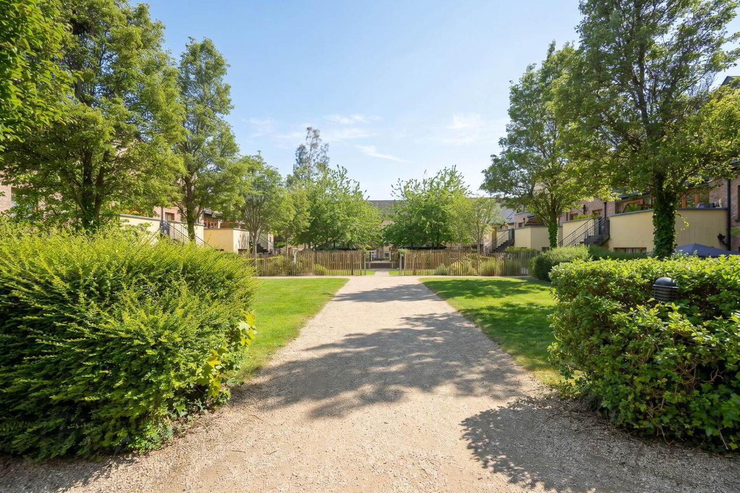 17 Woodbrook Park 14 of 15