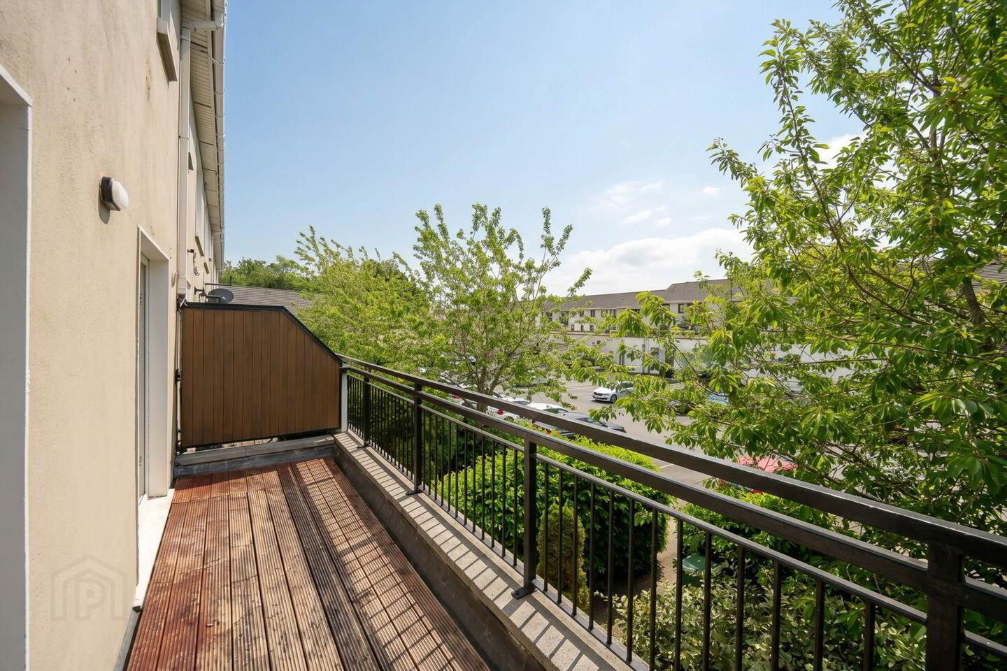 11 Chipping Terrace 19 of 20