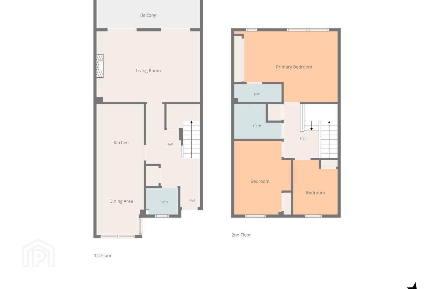 11 Chipping Terrace 20 of 20