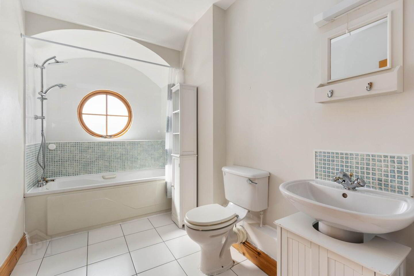 10 Woodbrook Court 11 of 12