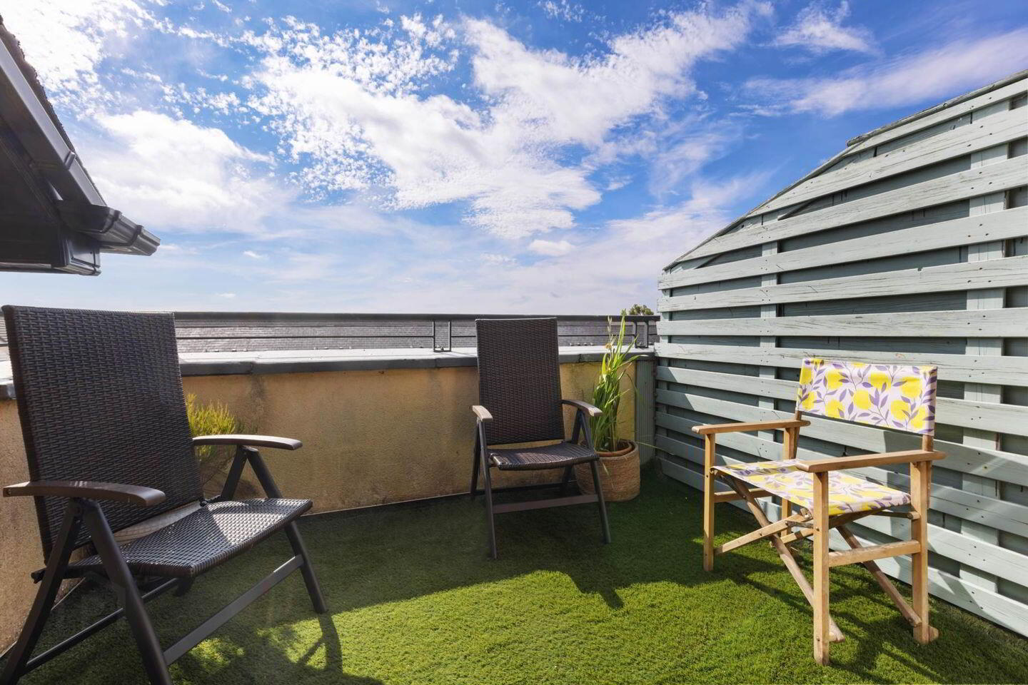 10 Woodbrook Court 12 of 12