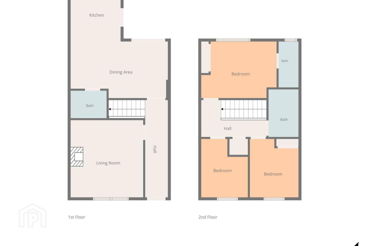 6 Barnwell Place 20 of 20