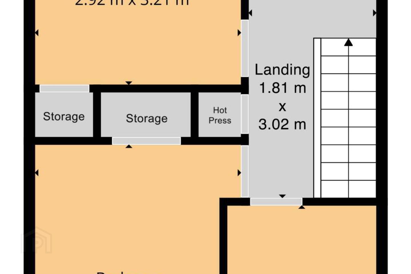 14 Castleknock Brook 16 of 16