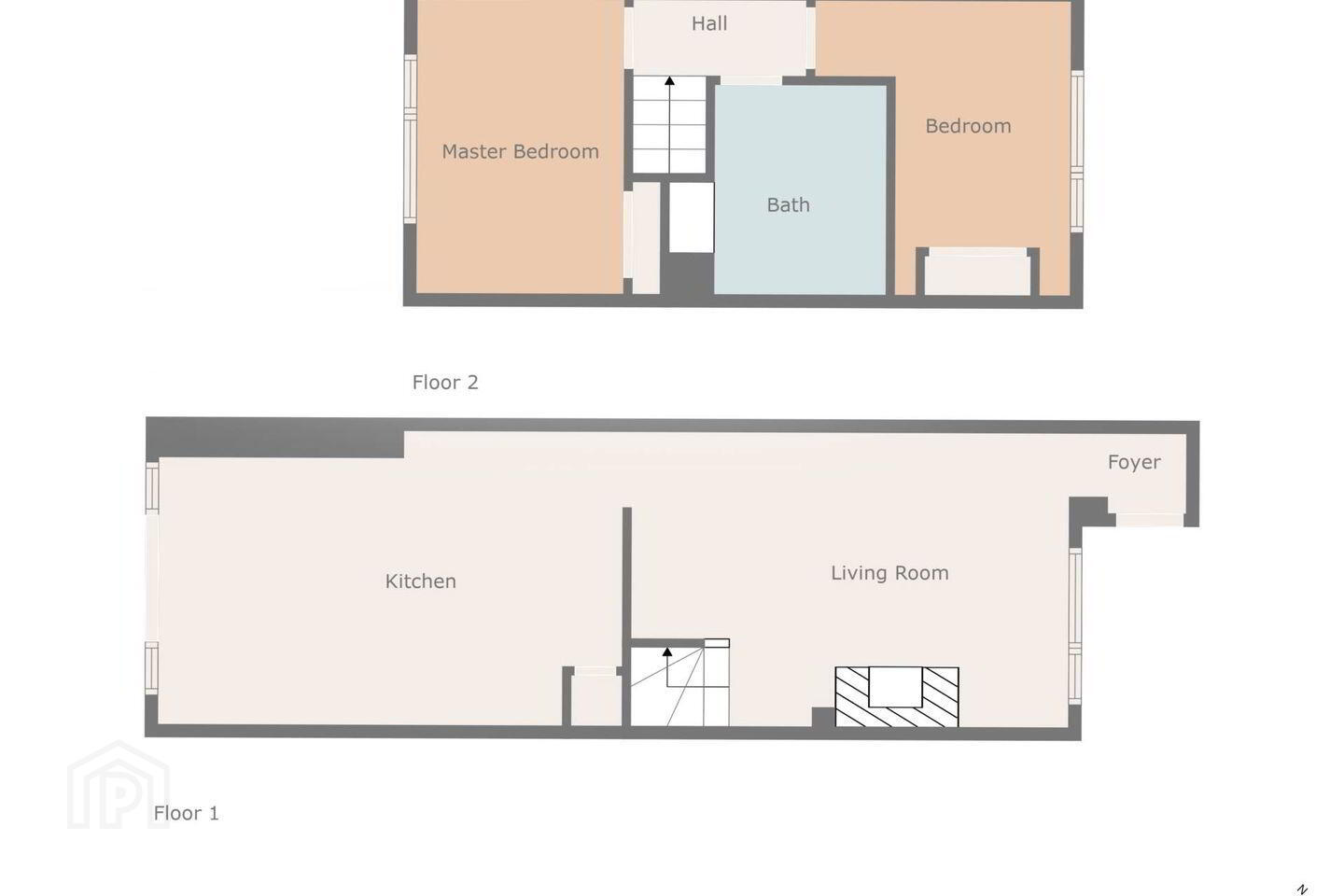 50 Park Drive Grove 12 of 12