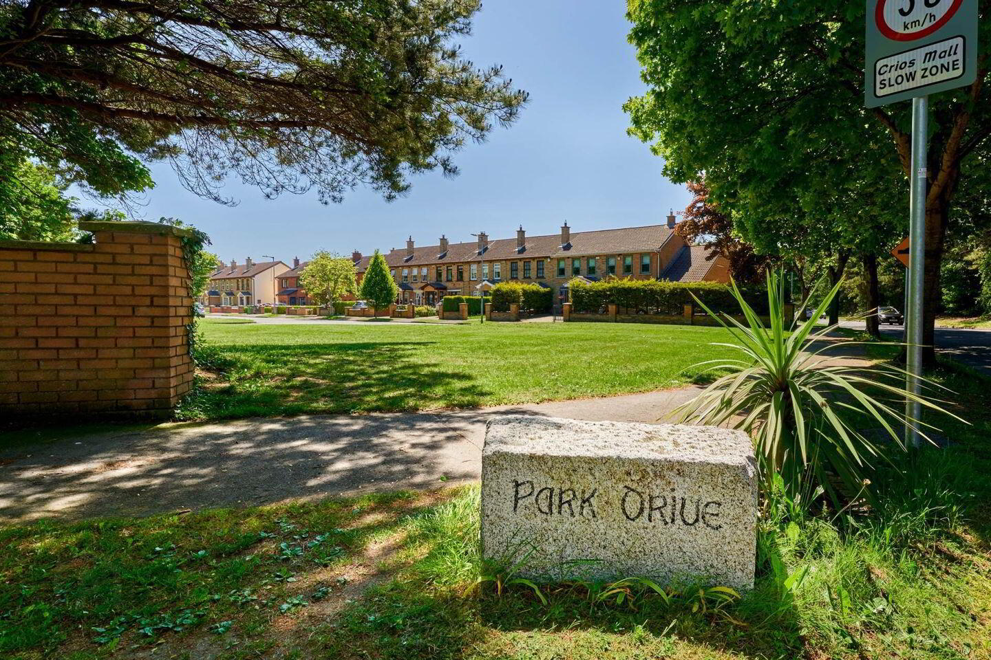 50 Park Drive Grove 11 of 12