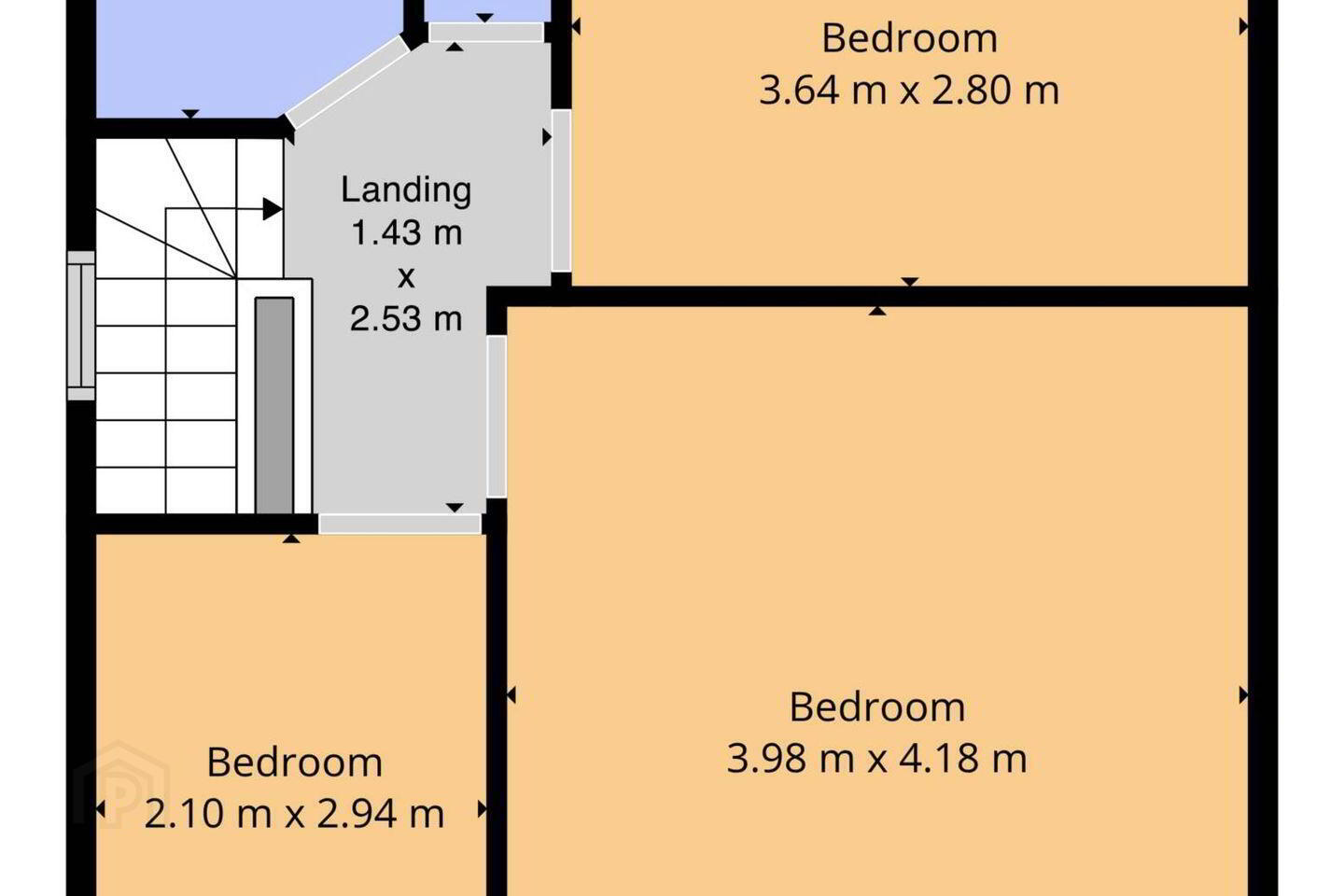 8 Doon Avenue 19 of 20
