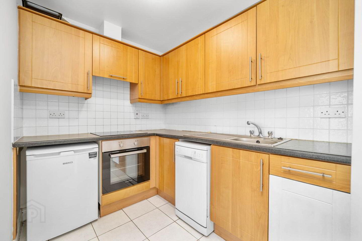 Apartment 14 The Weir Chapelizod 16 of 17