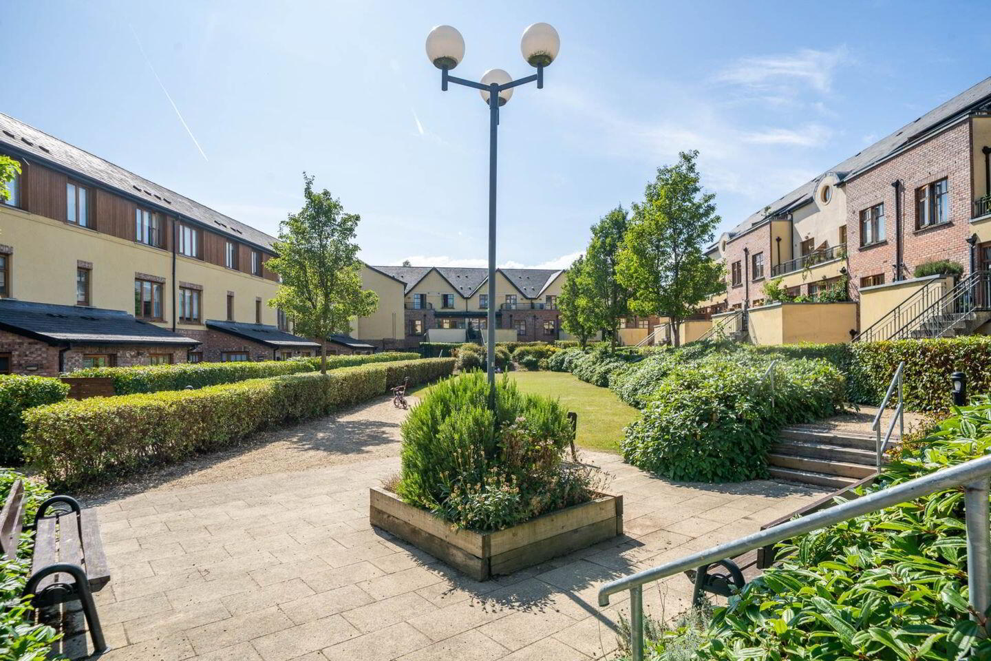 9 Woodbrook Court 14 of 15