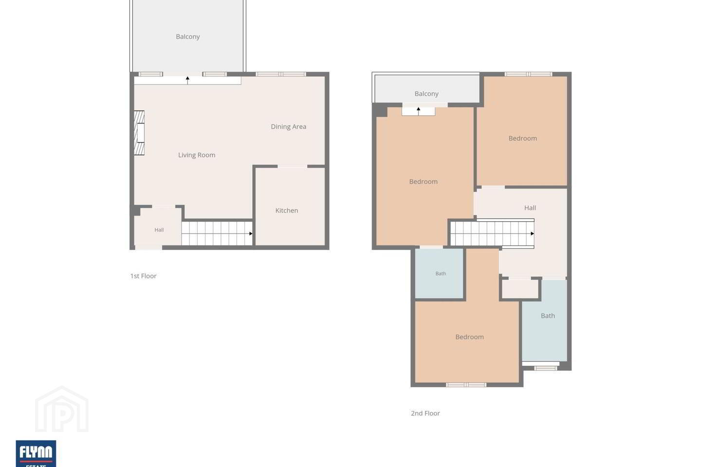 9 Woodbrook Court 15 of 15