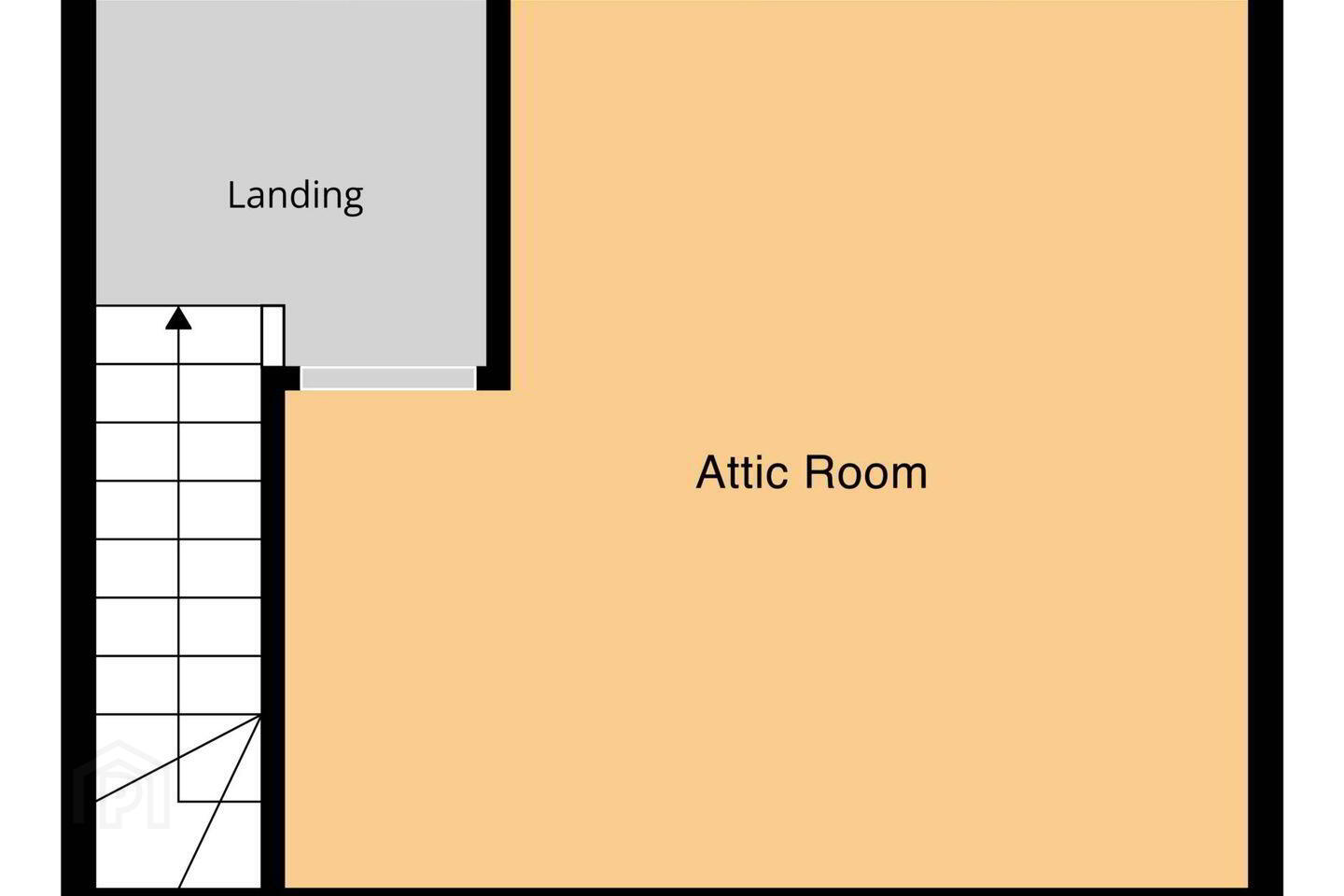 6 Allendale View 22 of 23