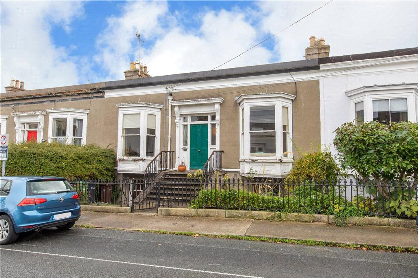 36 Clarinda Park West 1 of 17