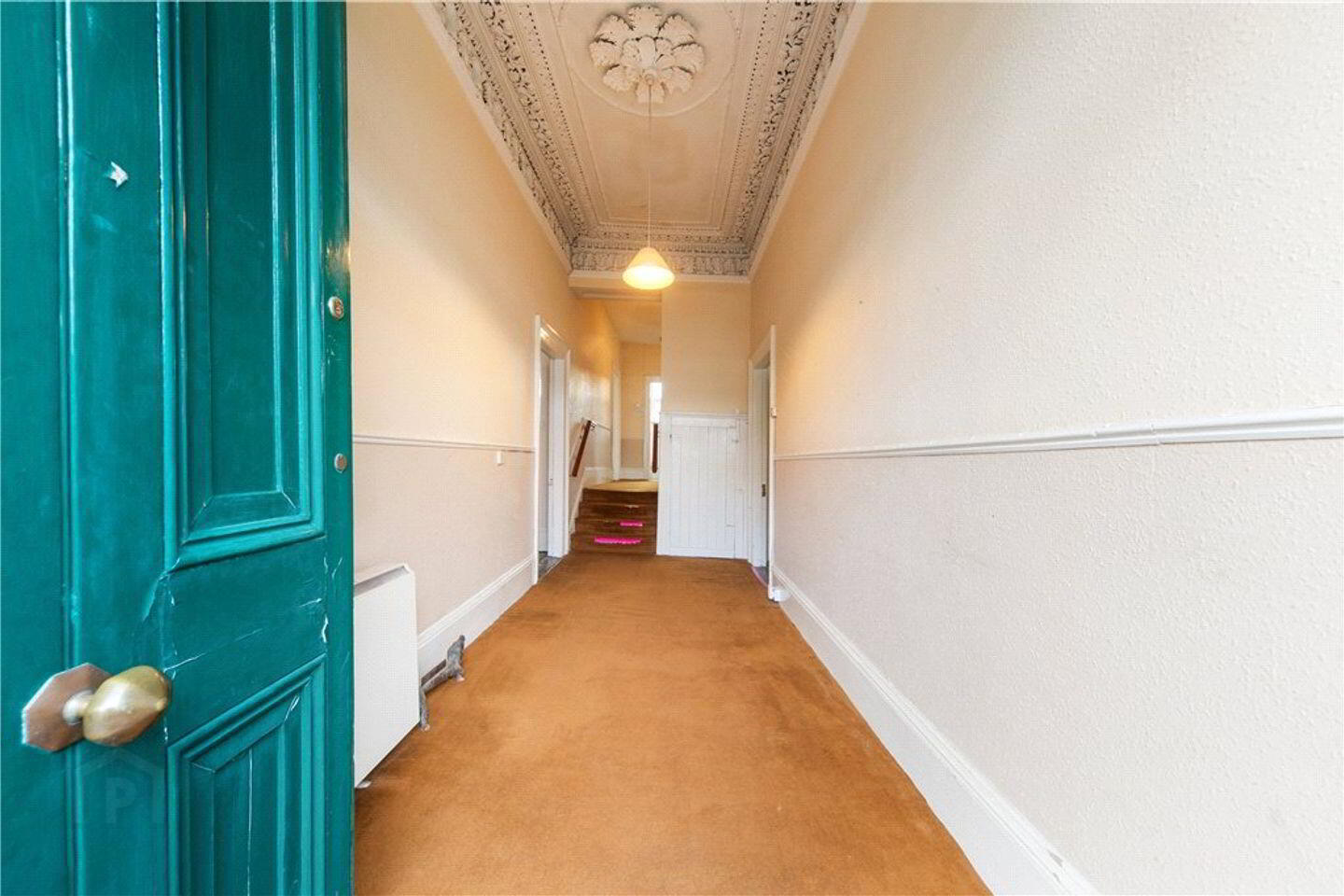 36 Clarinda Park West 2 of 17