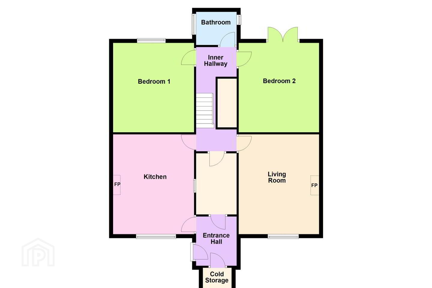 36 Clarinda Park West 16 of 17