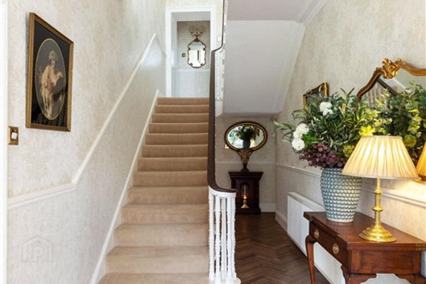 Larkfield 3 of 46