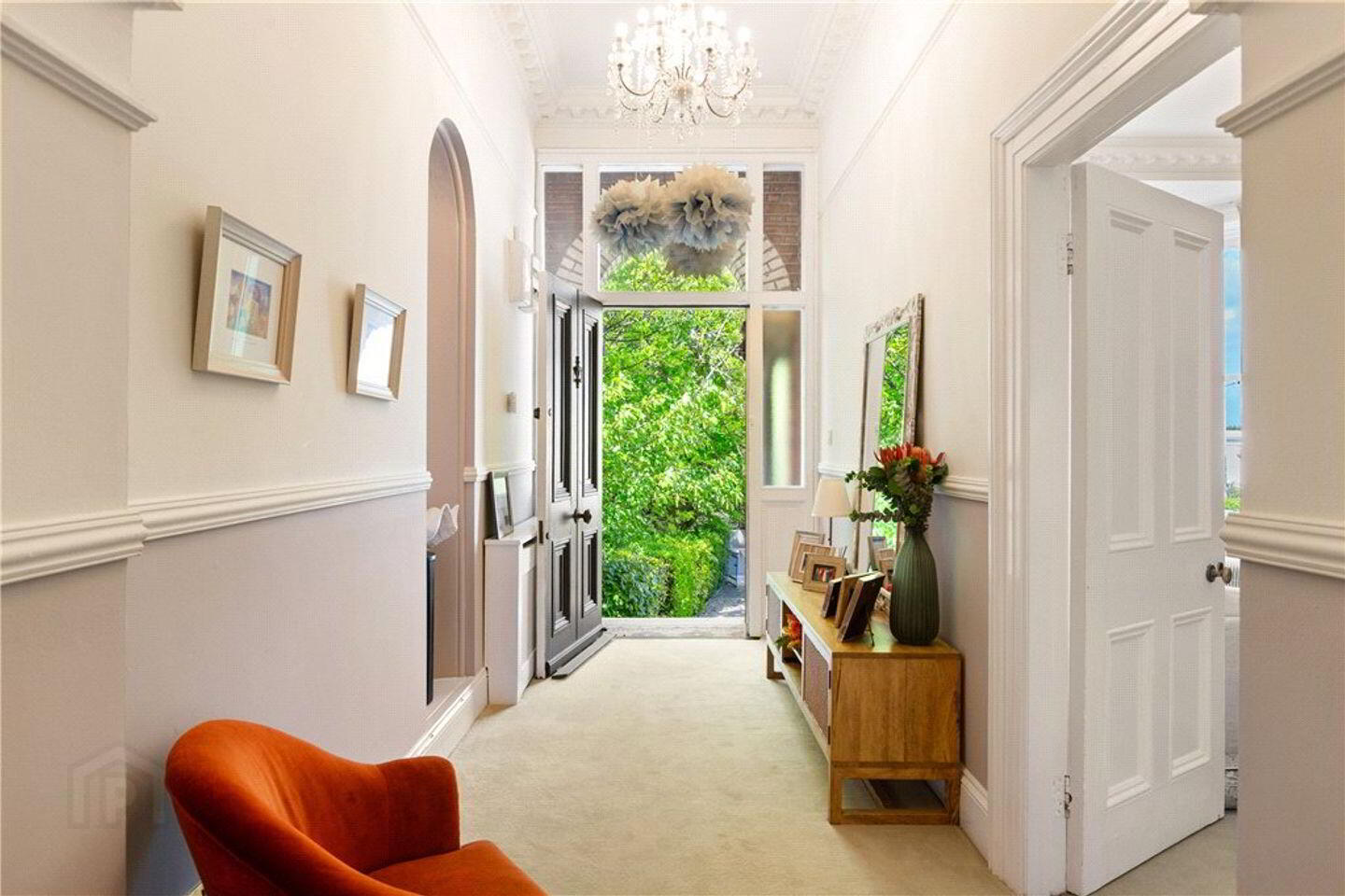1 Breffni Terrace 3 of 38