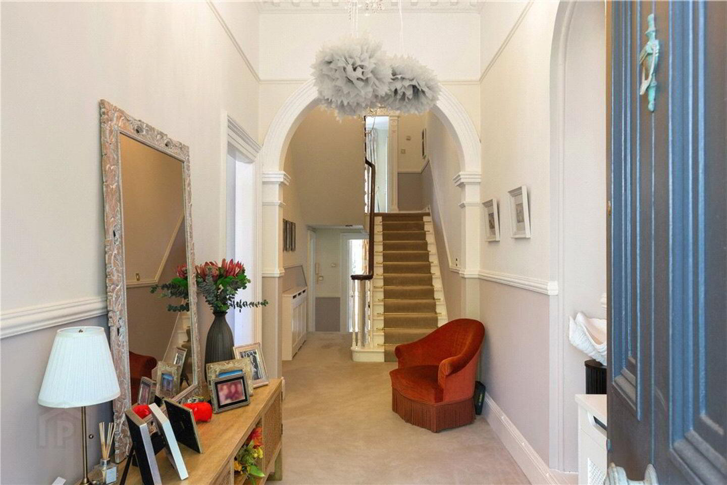 1 Breffni Terrace 2 of 38