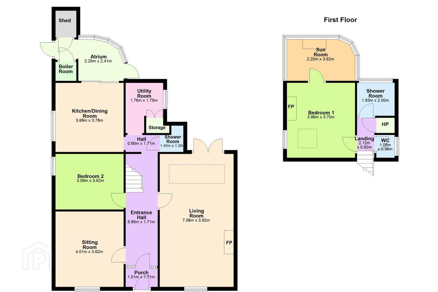 28 Sandycove Avenue West 24 of 25