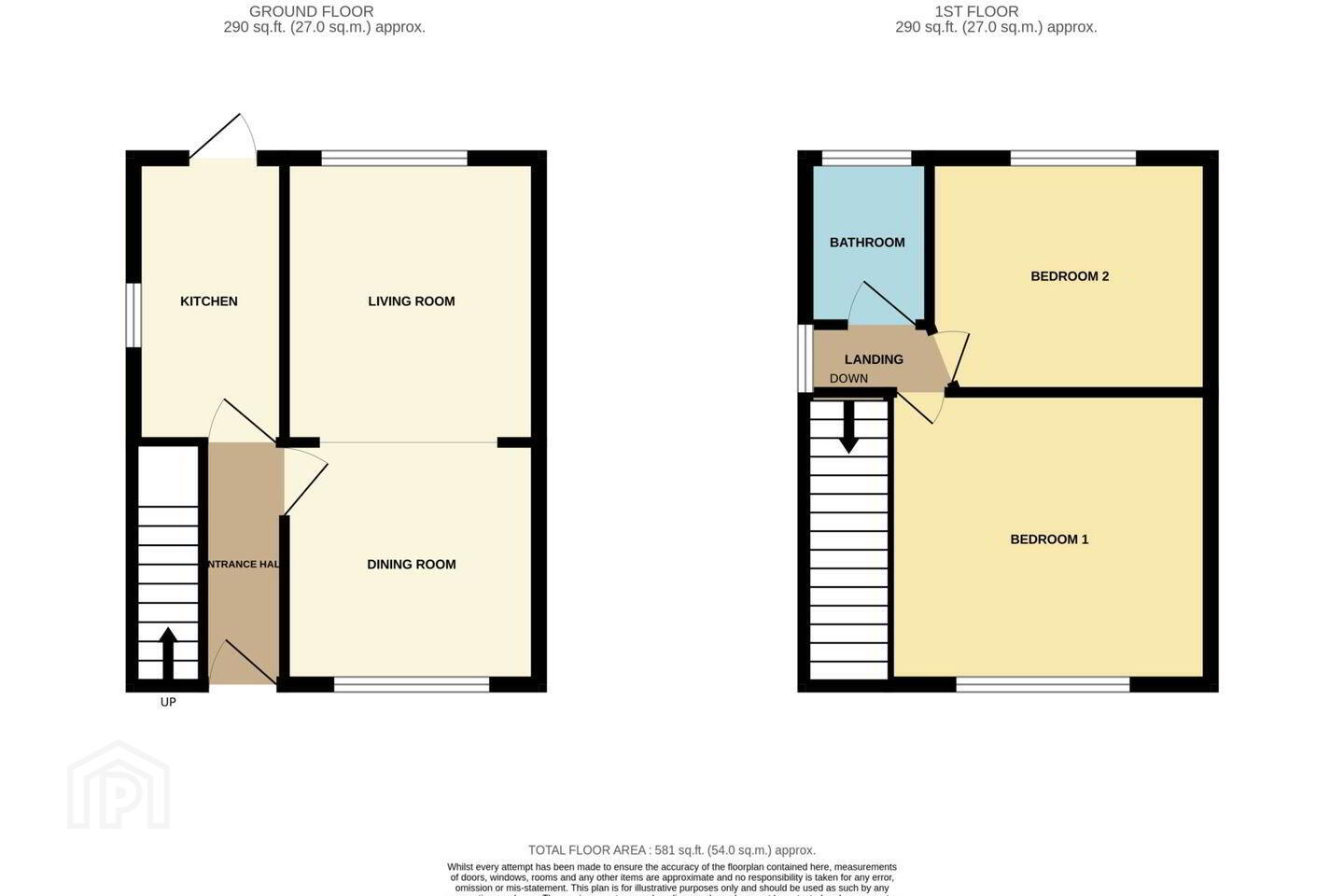 301 Ratoath Road 22 of 23