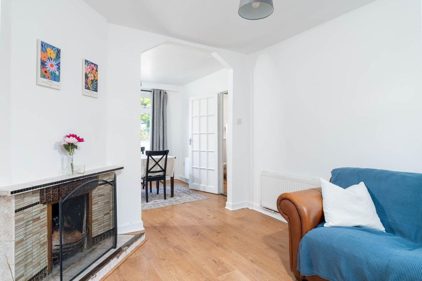 301 Ratoath Road 3 of 23