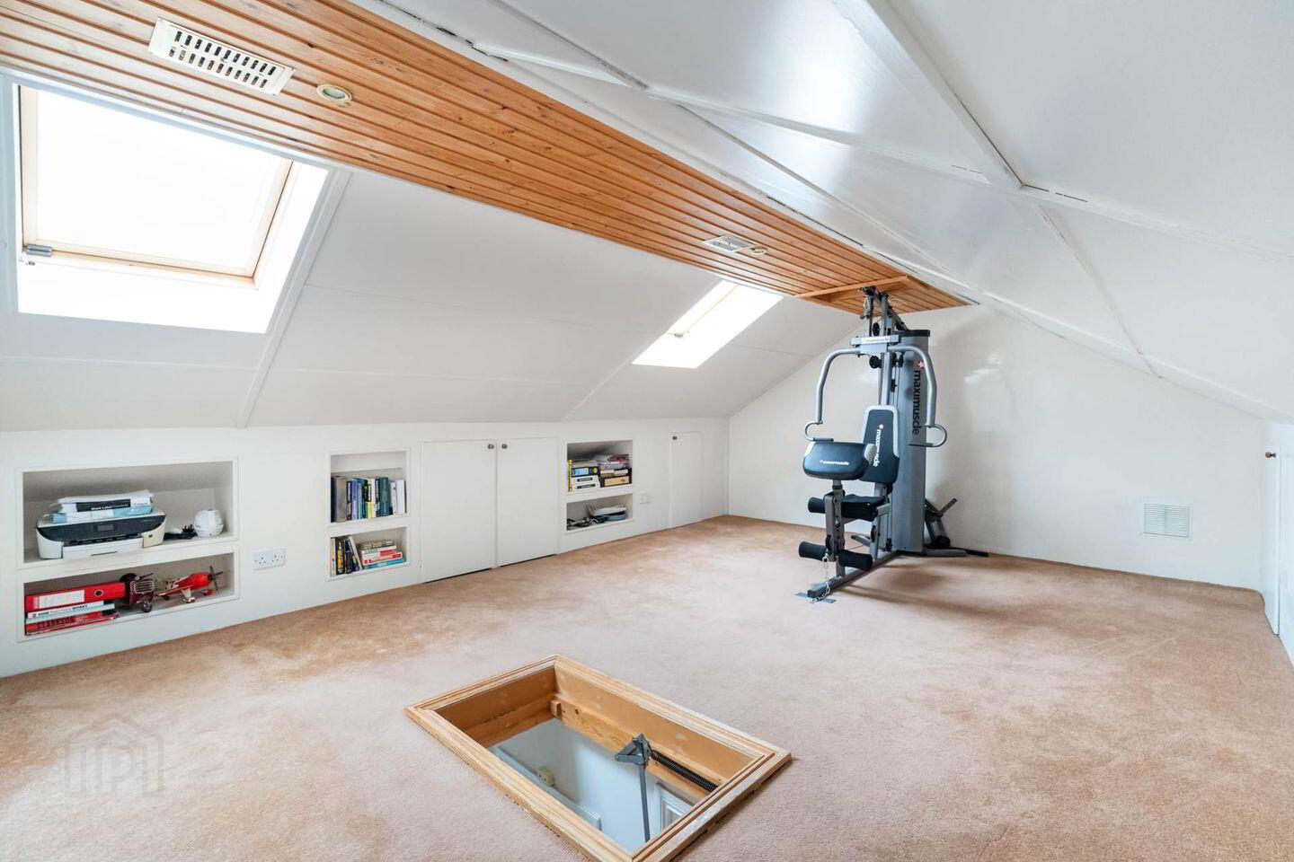 41a Shanvarna Road 26 of 27