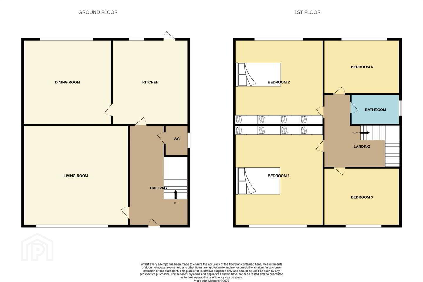 82 Pecks Lane 20 of 20