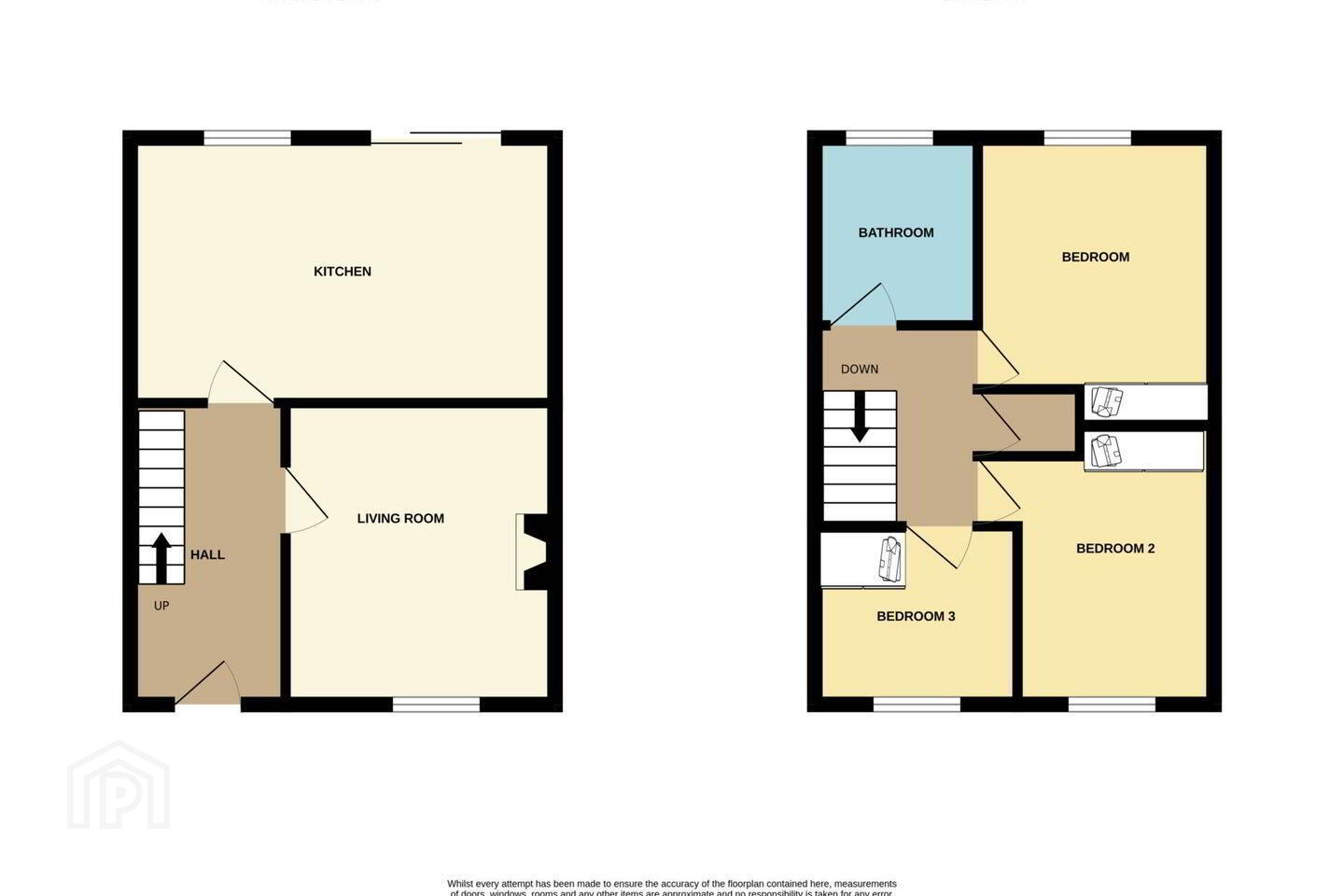 114 Cherrywood Park 18 of 19