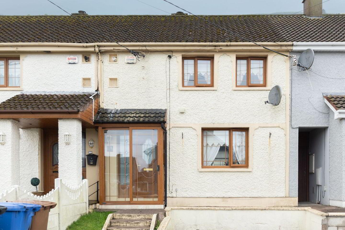 18 Churchfield Square 16 of 17