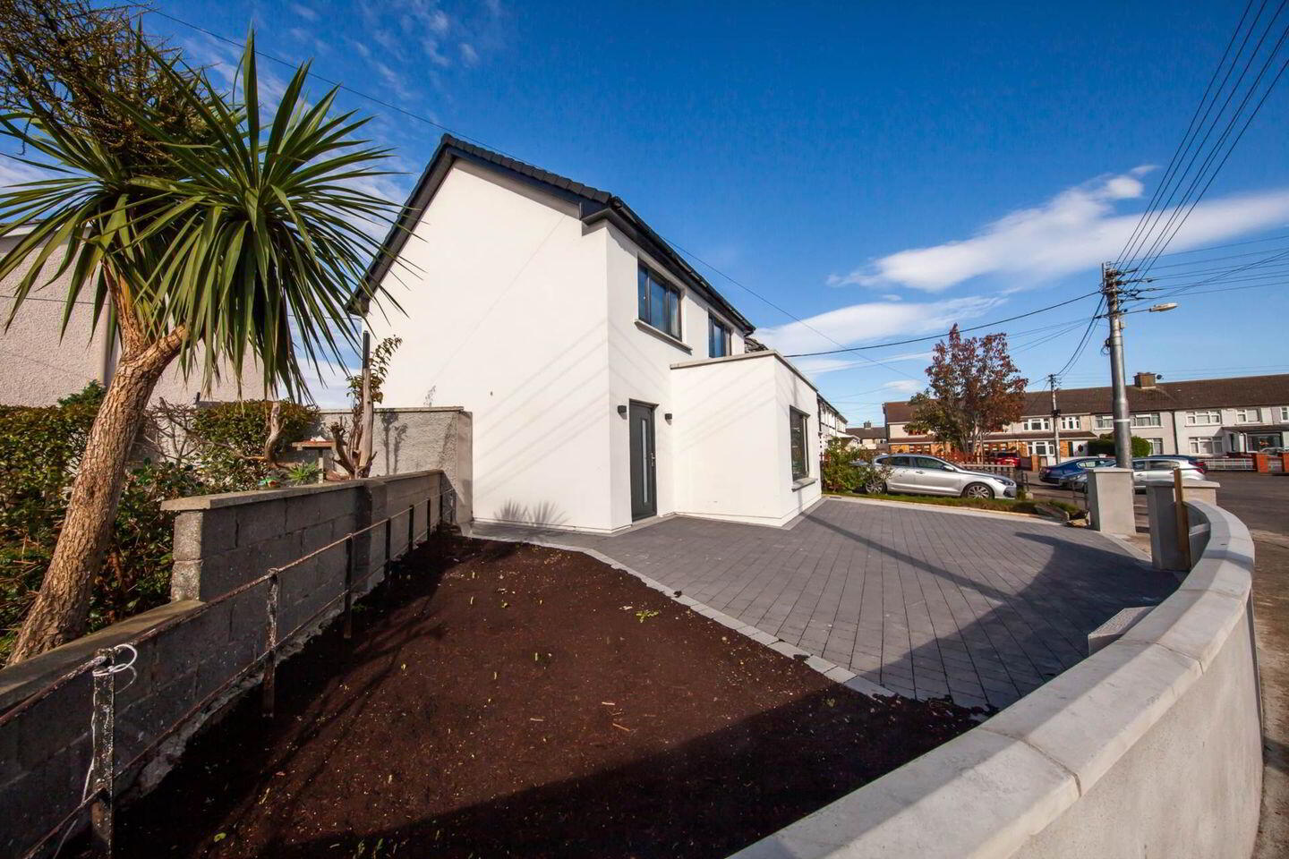 49a McAuley Drive 2 of 35