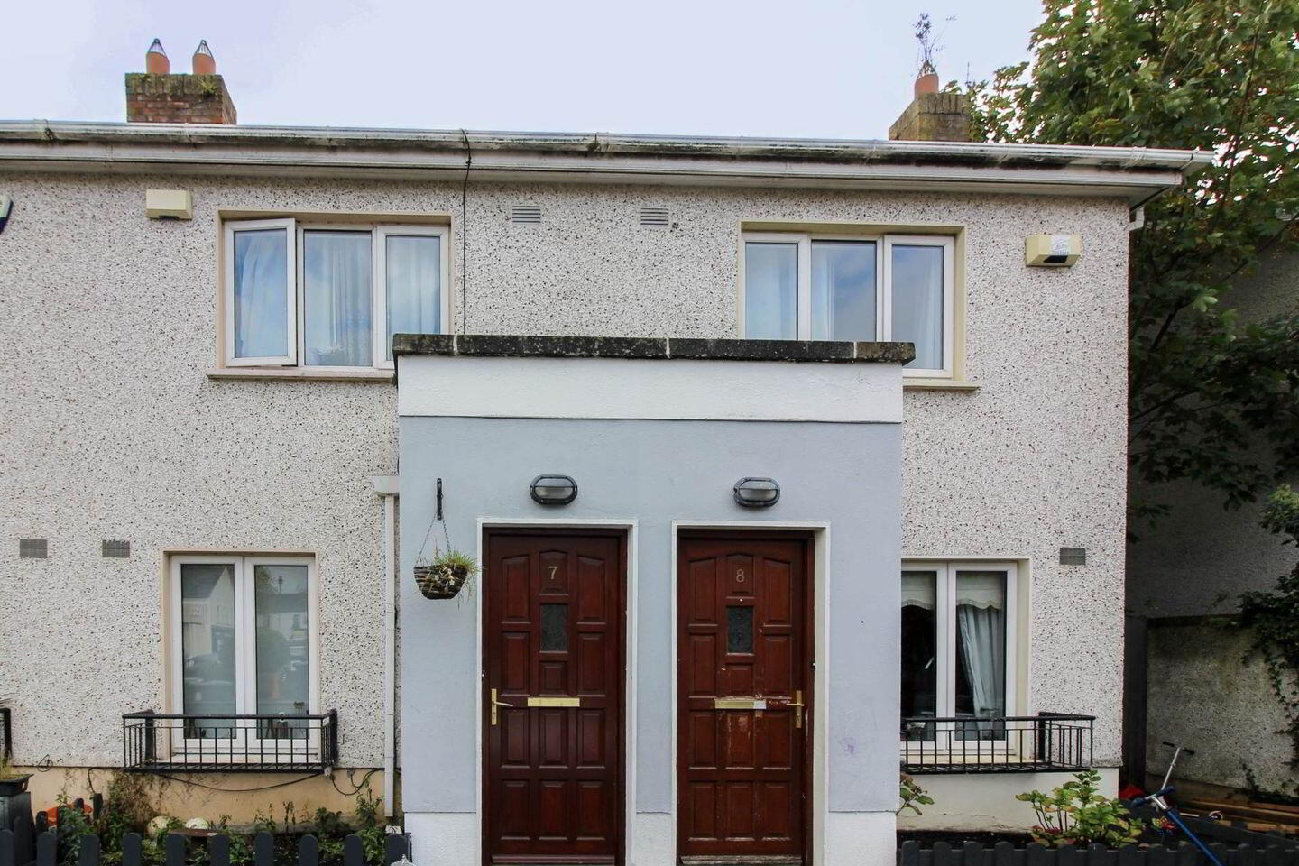 7 Gandon Mews 1 of 17